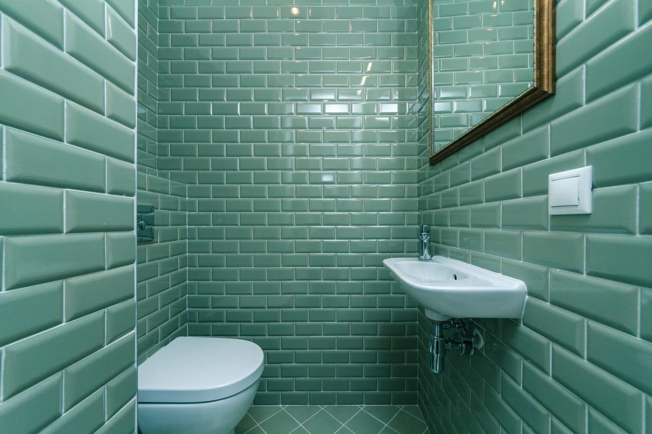 Апартаменты Vip Near Kreschatyk, 31а Pushkinska Street *