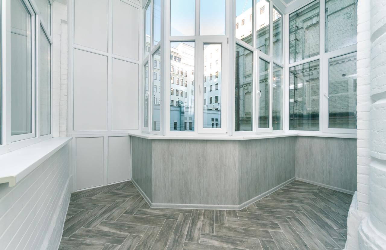 Vip Near Kreschatyk, 31а Pushkinska Street Апартаменты