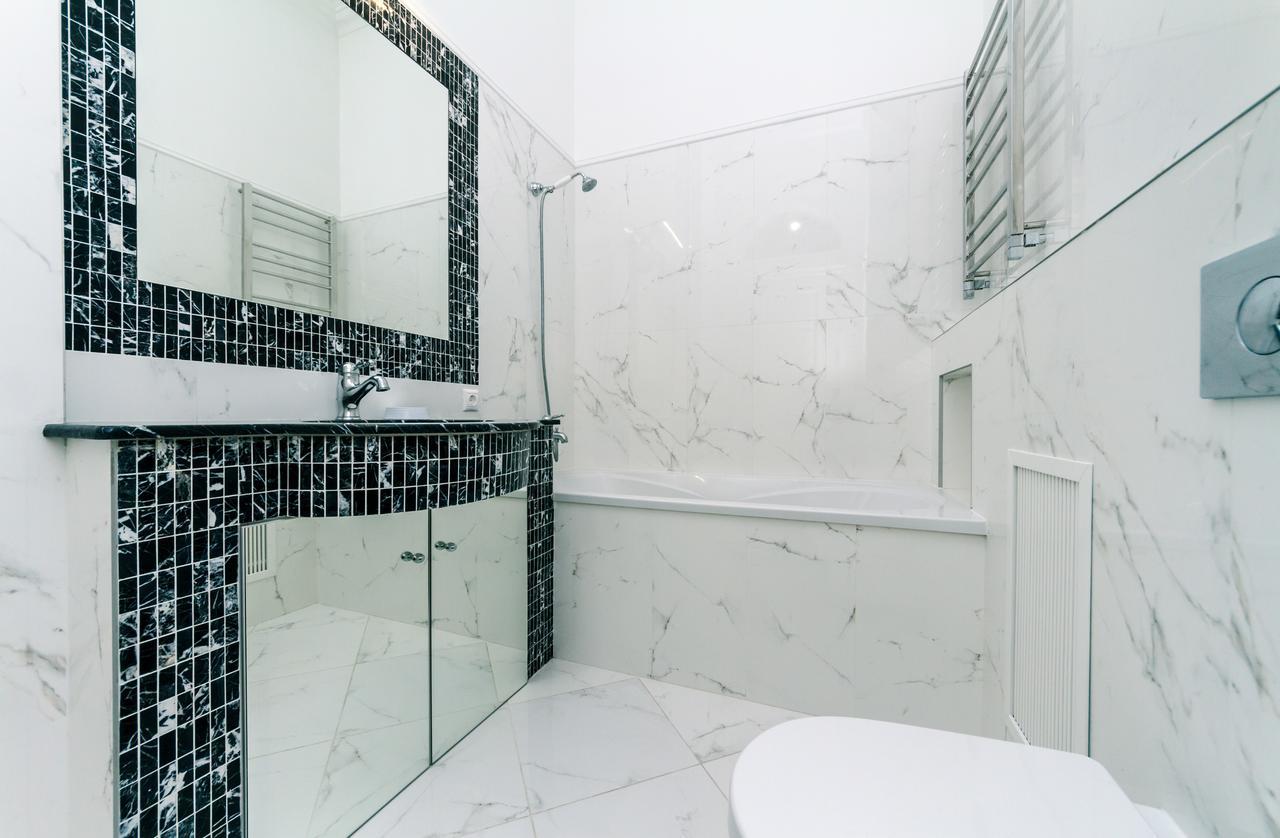 Vip Near Kreschatyk, 31а Pushkinska Street * Киев
