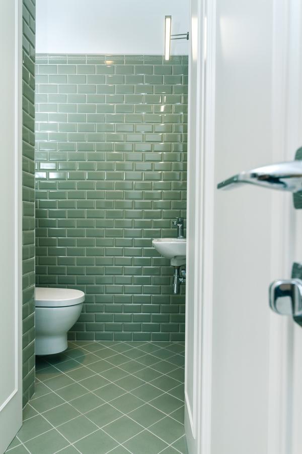 Апартаменты Vip Near Kreschatyk, 31а Pushkinska Street Киев