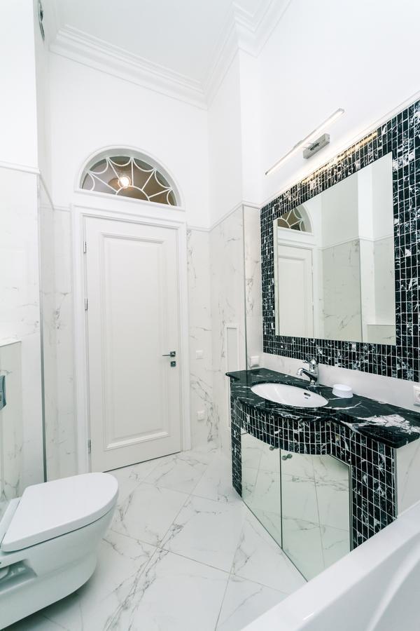 Vip Near Kreschatyk, 31а Pushkinska Street Киев
